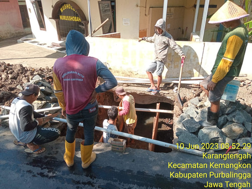 Karangtengah Kalialang (plat).jpg