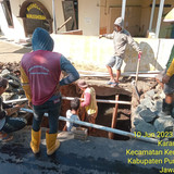 Karangtengah Kalialang (plat)