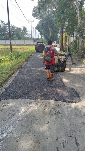 Banjarkerta Ponjen (penambalan).jpg