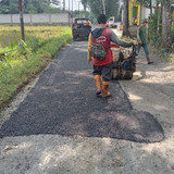 Banjarkerta Ponjen (penambalan)