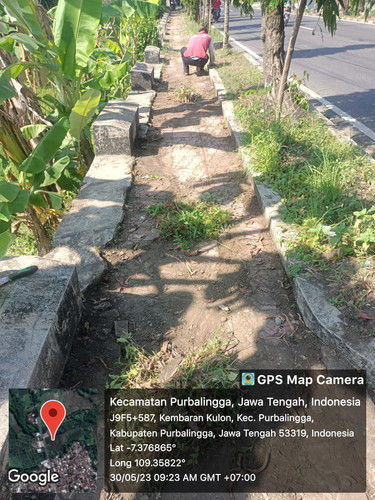 AW Soemarmo (rumput).jpg