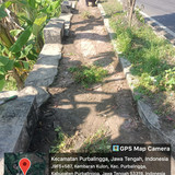 AW Soemarmo (rumput)