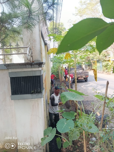 Pasukan Pelajar Imam (normalisasi drain).jpg