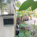 Pasukan Pelajar Imam (normalisasi drain)