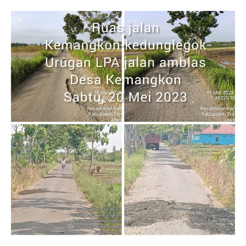 Kemangkon Kedunglegok (penanganan).jpg