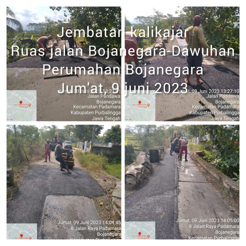 Bojanegara Dawuhan (penambalan).jpg