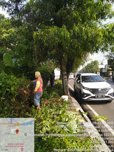 Kolonel Isdiman (rumput).jpg