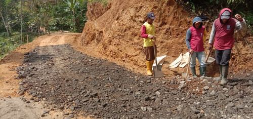 Danasari Sirau (penanganan).jpg