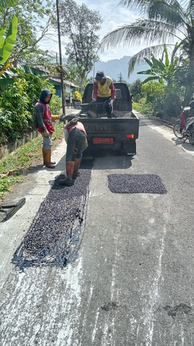 Pakuncen Tlagayasa (Penambalan).jpg