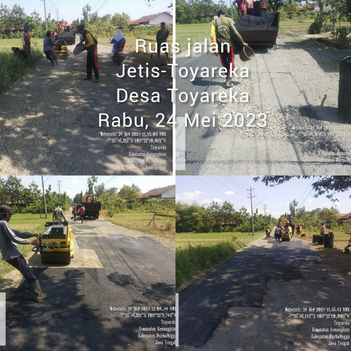 Toyareka Jetis (penambalan).jpg