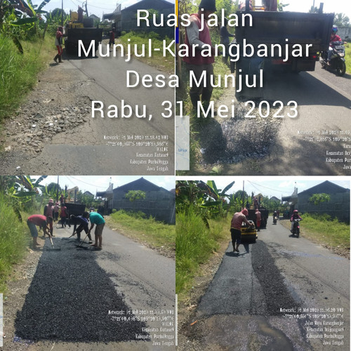 Munjul Karangbanjar (penambalan).jpg
