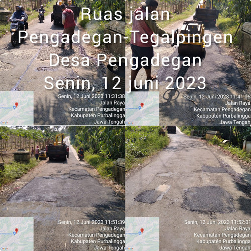 Pengadegan Tegalpingen (penambalan).jpg