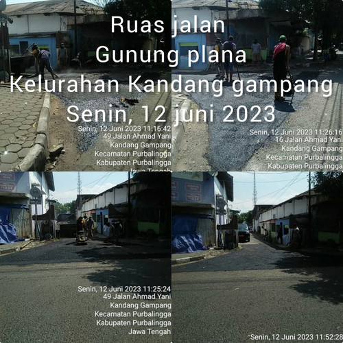 Gunung Plana (penambalan).jpg