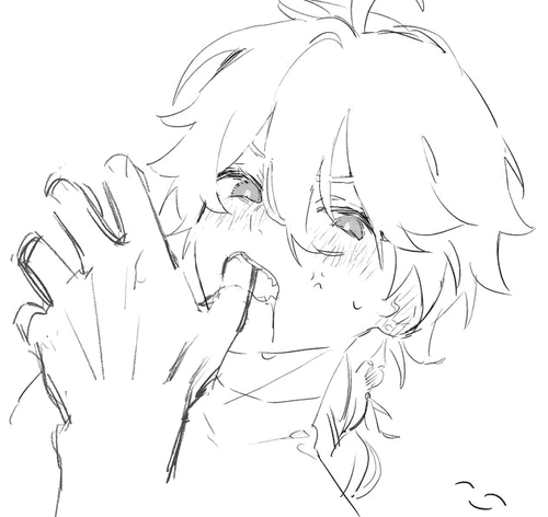 Untitled1449 20230621212608.png