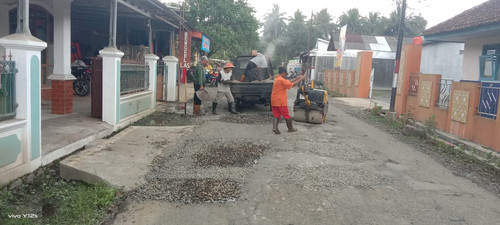 Tunjungmuli Majingklak (penambalan).jpg