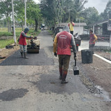 Dagan Palumbungan (penambalan)