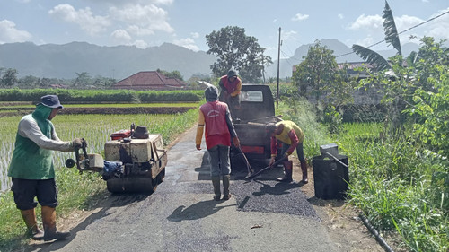 Bobotsari Limbasari (penambalan).jpg
