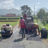 Bobotsari Limbasari (penambalan)