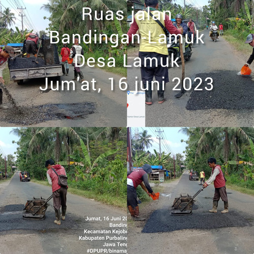 Bandingan Lamuk (penambalan).jpg