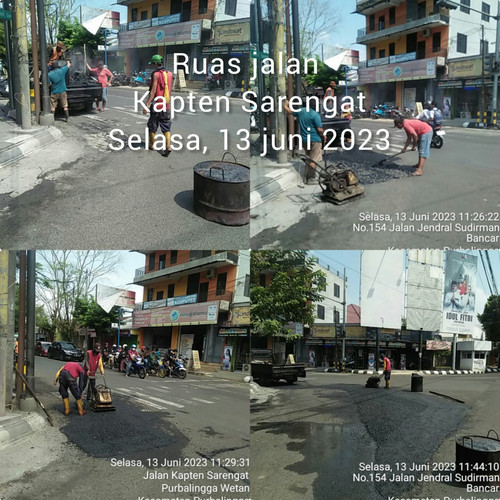 Kapten Sarengat (penambalan).jpg