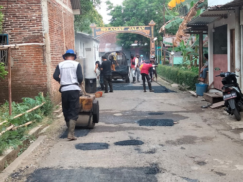 Bukateja Cipawon (penambalan).jpg