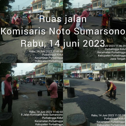 Komisaris Noto Sumarsono(penambalan).jpg