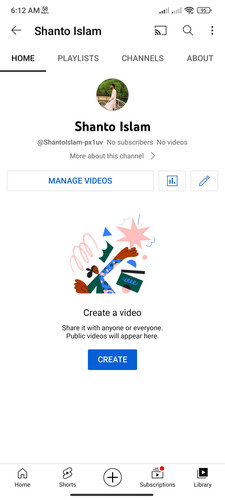 Screenshot 2023 07 13 06 12 19 534 com.google.android.youtube.jpg