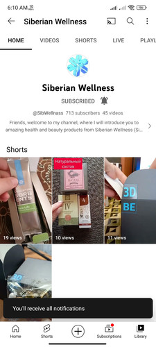 Screenshot 2023 07 13 06 10 13 224 com.google.android.youtube.jpg