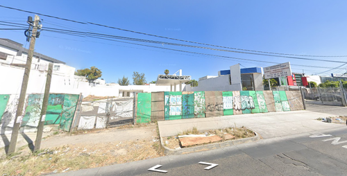 Terrenos abandonado vandalizados.png