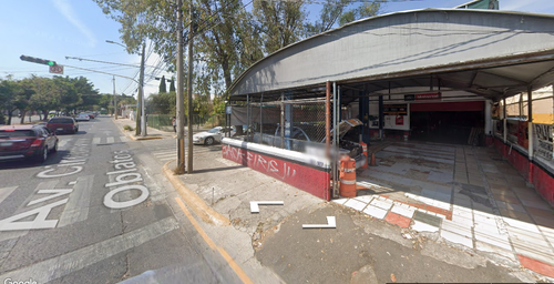 Comercio Vanda.png