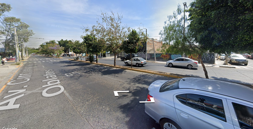 Paredes vandalizadas.png