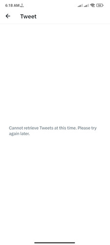 Screenshot 2023 07 13 06 18 02 097 com.twitter.android.jpg