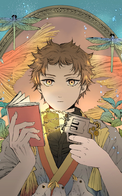 by Shiro.jpg