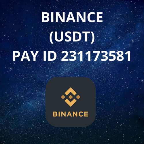 BINANCE.png