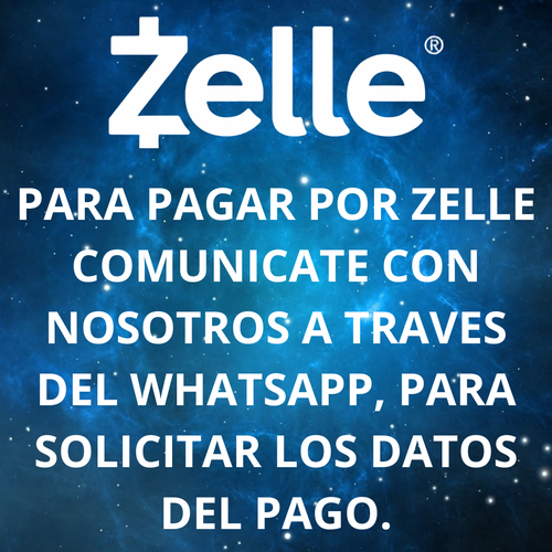 zelle.png