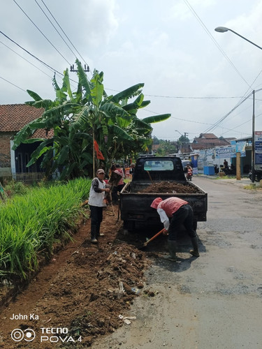 Beji Karangbanjar (normalisasi drainase).jpg