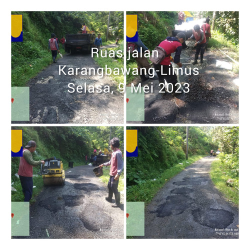 Karangbawang Limus (penambalan).jpg