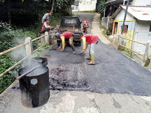 Selaganggeng Mangunegara (penambalan).jpg