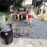 Selaganggeng Mangunegara (penambalan)