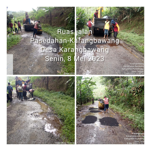 Pasedahan Karangbawang (penambalan).jpg