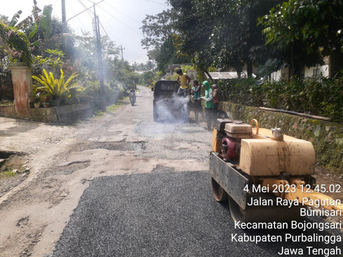 Pagutan Bumisari (penambalan).jpg