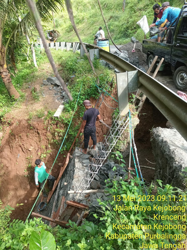 Pagerjirak Karanggedang (talud).jpg