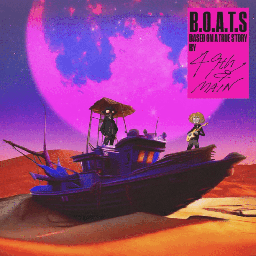 49th & Main - B.O.A.T.S..gif