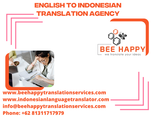 English To Indonesian Translation Agency tio 4.png
