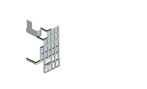 white1.png