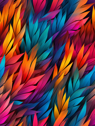 fa6be608e9a7.png