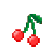 IMG 0741.gif