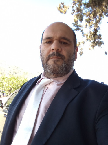 IMG 20230610 164232.jpg