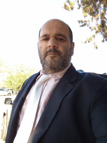 IMG 20230610 164239.jpg