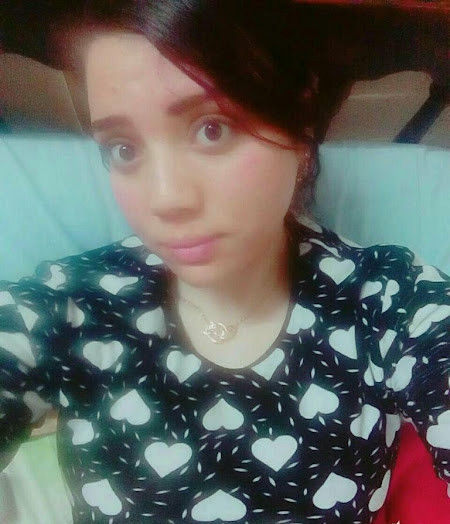 ٢٠٢٣٠٧١٣ ٠٢٤٦٤٠.jpg